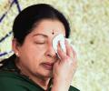 Can Karnataka's decision to move SC against acquittal thwart Jaya's plans?