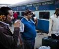 Railways runs special trains for people stranded in flood-hit J&K