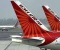 Air India pilots quarrel in cockpit; de-rostered