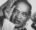 Narasimha Rao carried his nuclear secrets to his grave