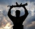 Fleeing SIMI operative among 5 terror accused shot dead in Telangana