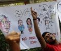 DU colleges get 'six-hour' deadline to get AICTE approval!