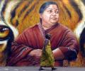 'Split' SC verdict on Jaya adds to AIADMK anxiety over Bengaluru case