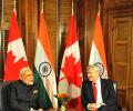 India to get Canadian uranium from second half of 2015