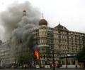 'China feels awkward over Mumbai terror attack'