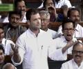 Why Rahul is not the man who will save the farmers