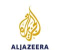 HC restrains Al Jazeera from telecasting film in India