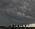 Below normal monsoon likely this year too