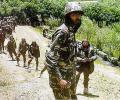 SC raps government for blaming Kargil heroes of being 'sluggish'