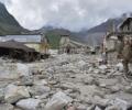 Rahul to undertake Kedarnath yatra today