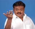 Why SC order on Jaya may dash Vijaykanth's hopes