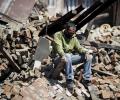 India to share lessons learnt in 2001 Gujarat quake with Nepal