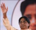 Mission 2017: BSP ups ante against Modi, Akhilesh regimes