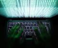 Govt officials deny reports of PMO and other websites being hacked