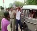 Bandh affects life partially in West Bengal