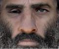 Mullah Omar is dead, confirms White House