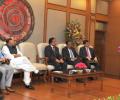 Naga peace accord: If it's historic, why the secrecy?