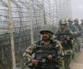 Why a future war with Pakistan is certain