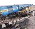 Death on Railway track: Why rains cannot take all the blame?