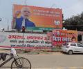 Is the BJP losing the Bihar elections?