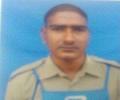 Udhampur attack: Trooper makes ultimate sacrifice for his colleagues