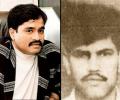 1993 serial blasts key accused Yeda Yakub dies in Pakistan