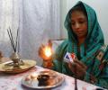UP couple claim girl stranded in Pakistan is their daughter