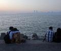 Mumbai top cop probing controversial hotel raids transferred
