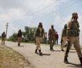 6 killed in 2 days as Pak intensifies shelling, India protests