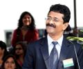 An Indian diplomat's gift to the people of the UAE