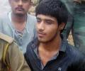 India has photos, details of Pak terrorist's kin, friends