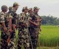 How CRPF is winning over tribals in Naxal-hit Sukma