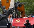 Over 10 nations to join China's WWII memorial parade