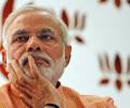 Is Modi sarkaar wary of being politically unpopular?