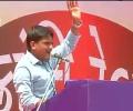 OBC quota: Hardik Patel calls for 'Gujarat Bandh' on Wednesday