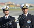 Italian Marines case: UN tribunal upholds India's conduct