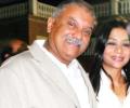 The Sheena Bora case and the ugly face of Indian news