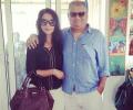 Sheena Bora case: 'Follow the money trail'