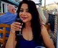 Netflix gets court nod to air Indrani Mukerjea docu series