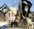 Minting money: Islamic State launches its own currency