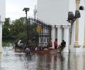 Tamil Nadu to get no respite from rains