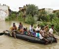 'Chennai could have avoided the floods'