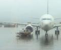 Chennai airport to partially resume services from Saturday