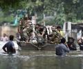 Rains, not delayed decision, caused floods: TN govt