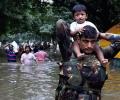 What lessons brands must learn from Tamil Nadu floods