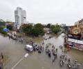 Lessons for Mumbai from the Chennai floods