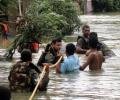 Chennai boys Ashwin, Vijay send heartfelt messages for flood victims