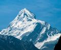 'Hindu Kush Himalaya region is hotspot for climate change'