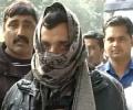 Spy racket: Rasheed, 3 others sent to police custody till Dec 10