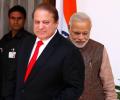 The time has truly come to have sustained talks with Pakistan